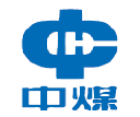 China Coal Energy Co Ltd Class A Logo