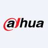 Zhejiang Dahua Technology Co Ltd Class A Logo