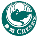 Shandong Chenm.Paper Logo