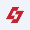Chengxin Lithium Group Co Ltd Class A Logo