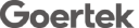 Goertek Inc Class A Logo
