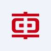 CRRC Corp Ltd Class A Logo