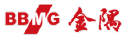 BBMG Co. Logo