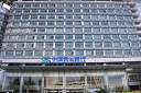 China Minsheng Banking Co. Logo