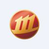 China Merchants Securities Co Ltd Class A Logo