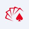 Hithink RoyalFlush Information Network Co Ltd Class A Logo