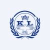 Sichuan Kelun Pharmaceutical Co Ltd Class A Logo