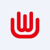 Wus Printed Circuit (Kunshan) Co Ltd Class A Logo