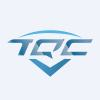 Tianqi Lithium Industries Inc Logo