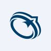 Chongqing Zhifei Biological Products Co Ltd Class A Logo