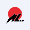 SHANDONG MOLONG PETROLEUM A COMMON STOCK CNY1.0 Logo