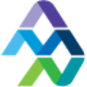AMN Healthcare Services Inc Logo