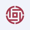 Shanxi Securities Co Ltd Class A Logo