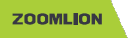 Zoomlion Heavy Ind.Sc&Th Logo