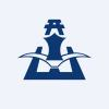 Kaishan Group Co Ltd Class A Logo