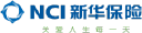 New China Life Insurance Logo