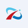 Zhongji Innolight Co Ltd Class A Logo