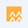 China Resources Boya Bio-pharmaceutical Group Co Ltd Class A Logo