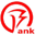 Huishang Bank Co. Logo