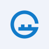 Qinhuangdao Port Aktie Logo