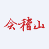 KUAIJISHAN SHAOXING WINE C A Logo