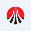 Shaanxi Coal Industry Co Ltd Class A Logo