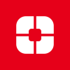 Shengjing Bank 'H' Logo