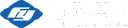 Fuyao Glass Ind Logo