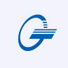 GOME RETAIL HOLDINGS LTD Logo