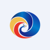 Yunnan Water Inv Logo