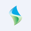 Shandong Shida Shenghua Chemical Group Co Ltd Class A Logo