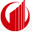 Guolian Securities 'H' Aktie Logo