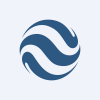 China Reinsurance (Group) Logo