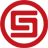 China Huarong Asset Mgmt Logo