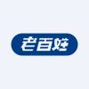 LBX Pharmacy Chain JSC Class A Logo