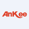 Anji Foodstuff Co., Ltd Logo