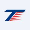 Henan Thinker Automatic Equipment Co Ltd Class A Logo