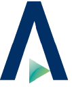 Hunan Aihua Group Co. Ltd. Class A Logo