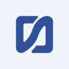 Bank of Tianjin 'H' Aktie Logo
