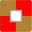 CHIN.DEV.BK FIN.L. H YC 1 Logo