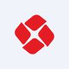 Orient Securities Co Ltd -H- Shs Unitary 144A/Reg S Logo