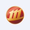 China Merchants Securities Co Ltd H Logo