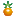 Jilin Jiutai Rural Comm. Bk Aktie Logo