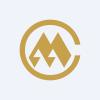 China Merchants Shekou Industrial Zone Holdings Co Ltd Class A Logo