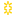 Guangzhou Rural Commercial Bank Aktie Logo