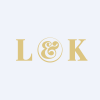 L&K Engineering (Suzhou) Co Ltd Class A Logo