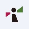 G-bits Network Technology (Xiamen) Co Ltd Class A Logo