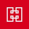 HuaAn Securities Co Ltd A Logo