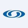 SG Micro Corp Class A Logo