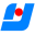Hebei Construction Group Corp Ltd Ordinary Shares - Class H Logo